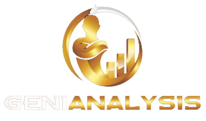 Genianalysis